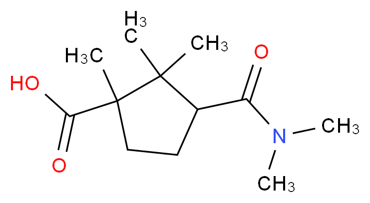 CAS_91691-00-8 molecular structure
