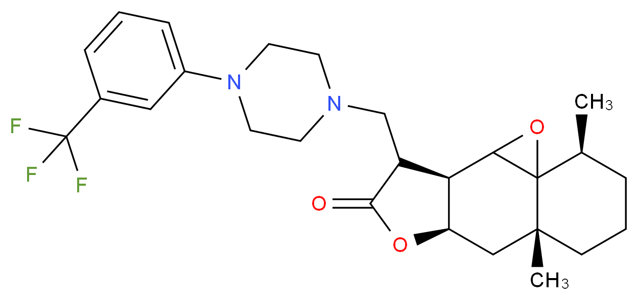 _Molecular_structure_CAS_)