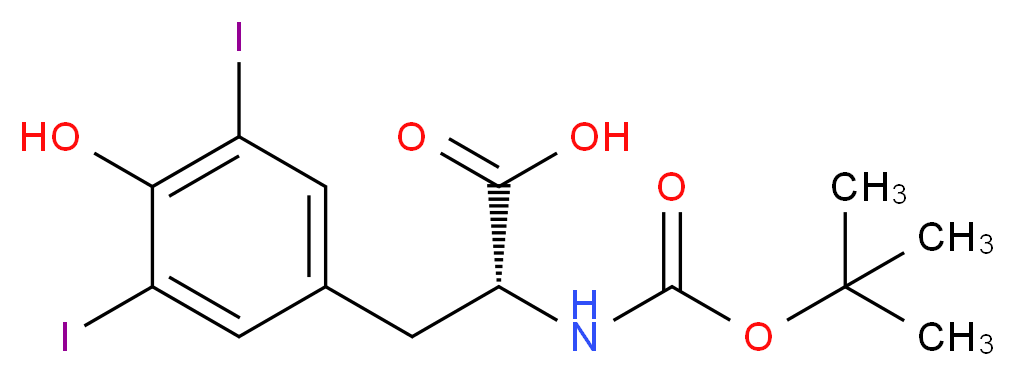 CAS_214630-08-7 molecular structure