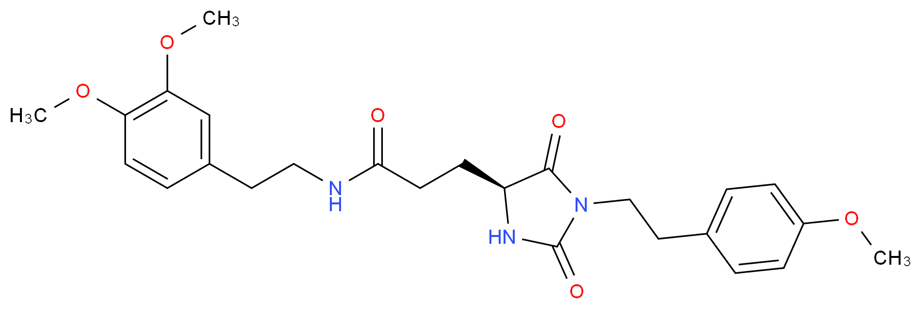 _Molecular_structure_CAS_)