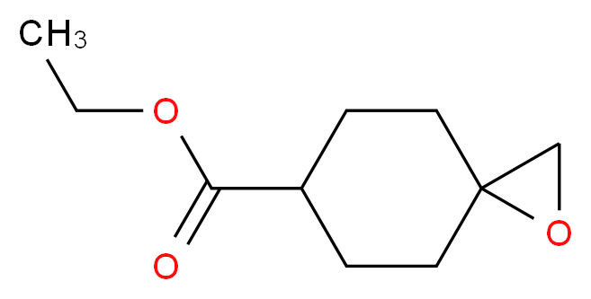 CAS_171361-65-2 molecular structure