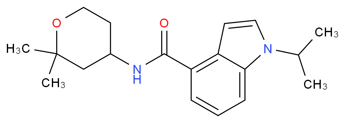 _Molecular_structure_CAS_)
