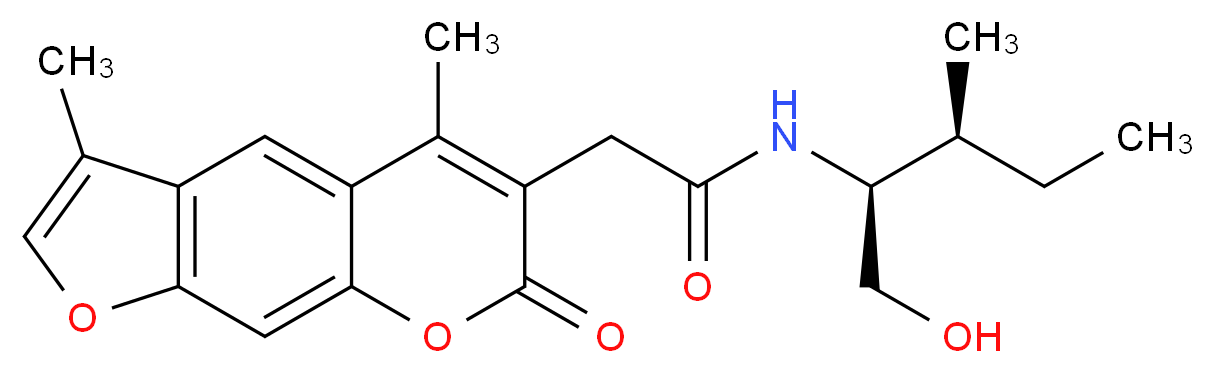 _Molecular_structure_CAS_)