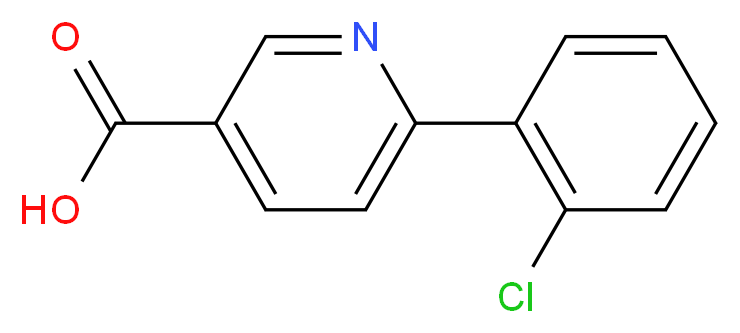 CAS_505082-72-4 molecular structure
