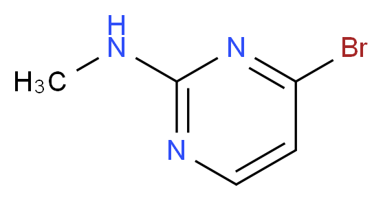 CAS_1209458-16-1 molecular structure