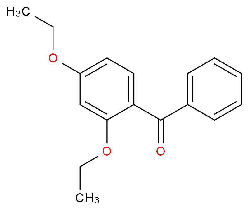 CAS_135330-07-3 molecular structure