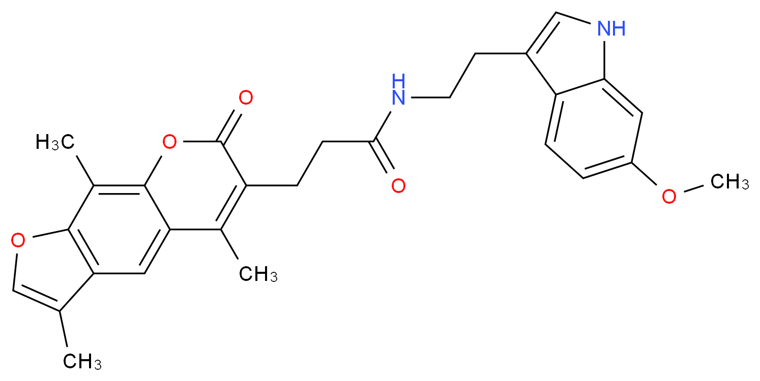 _Molecular_structure_CAS_)