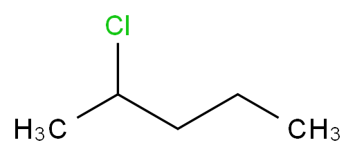 sec-AMYL CHLORIDE_Molecular_structure_CAS_625-29-6)
