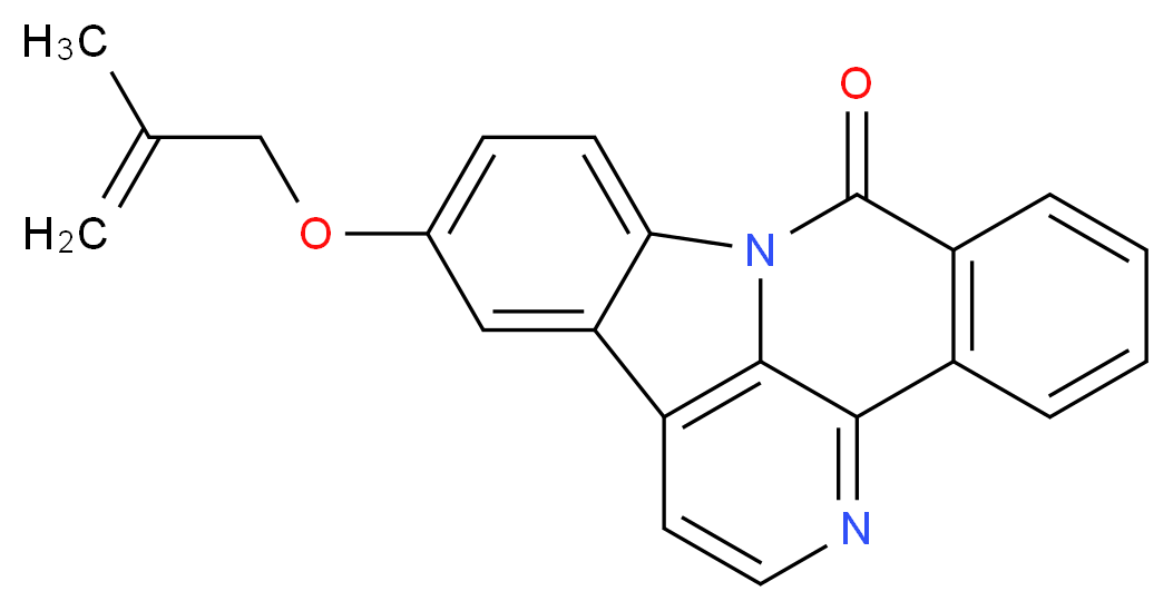 _Molecular_structure_CAS_)