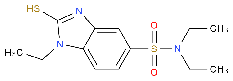 _Molecular_structure_CAS_)