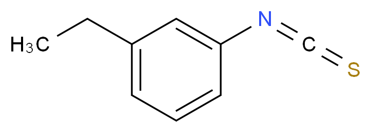 CAS_19241-20-4 molecular structure