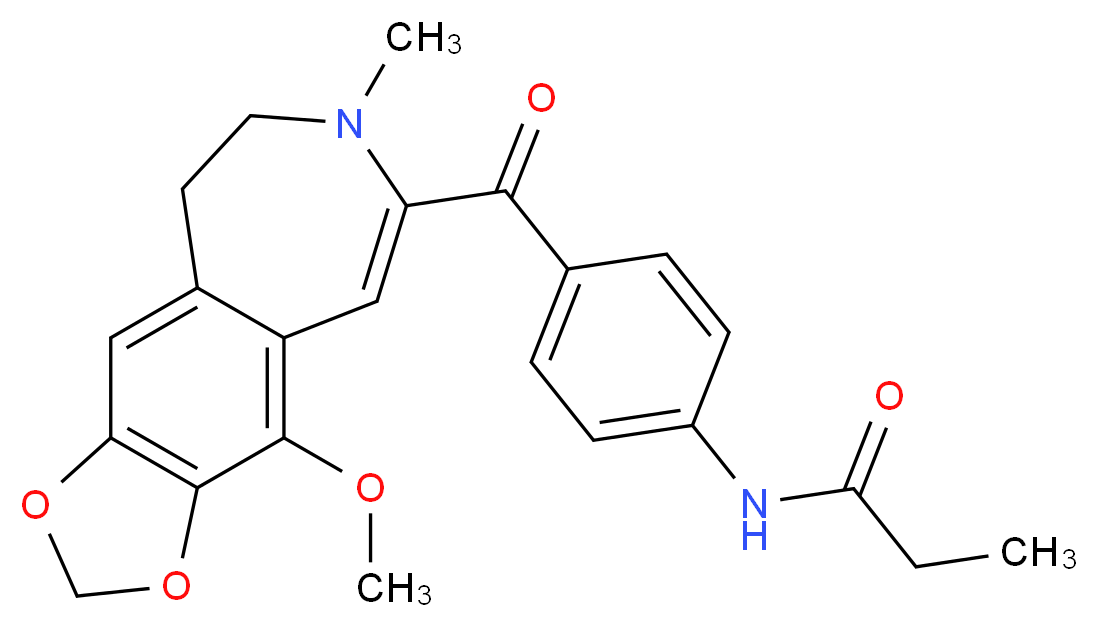 _Molecular_structure_CAS_)