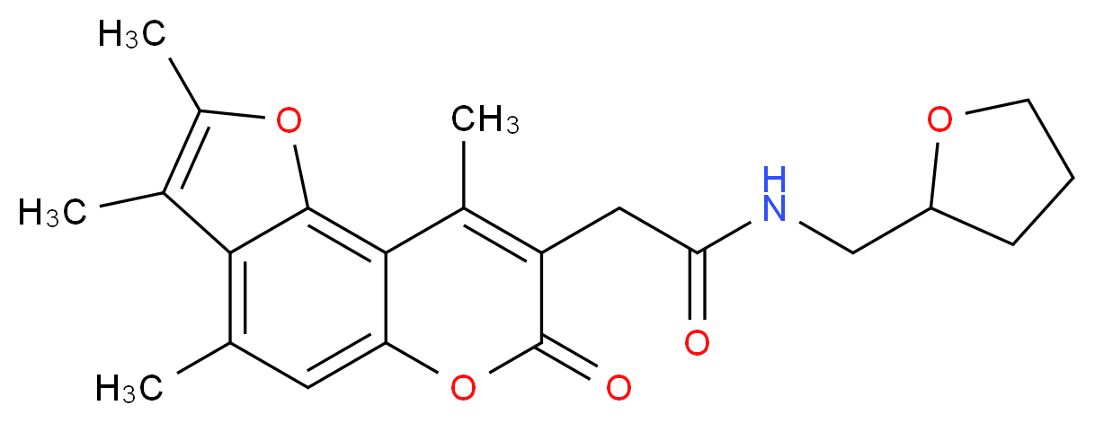 _Molecular_structure_CAS_)