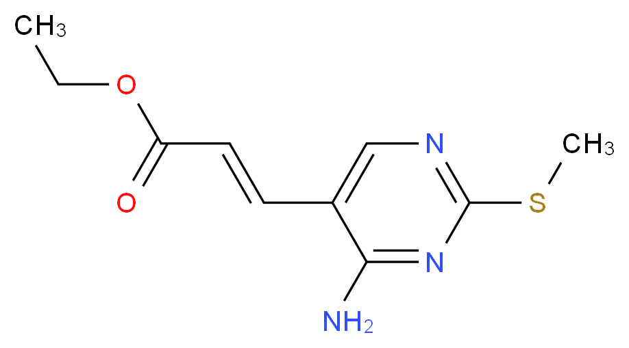 CAS_211244-80-3 molecular structure