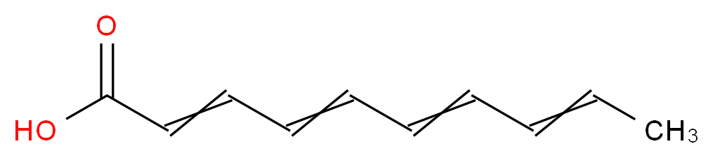 CAS_17016-39-6 molecular structure