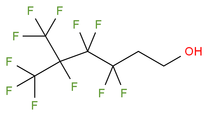 CAS_89076-11-9 molecular structure