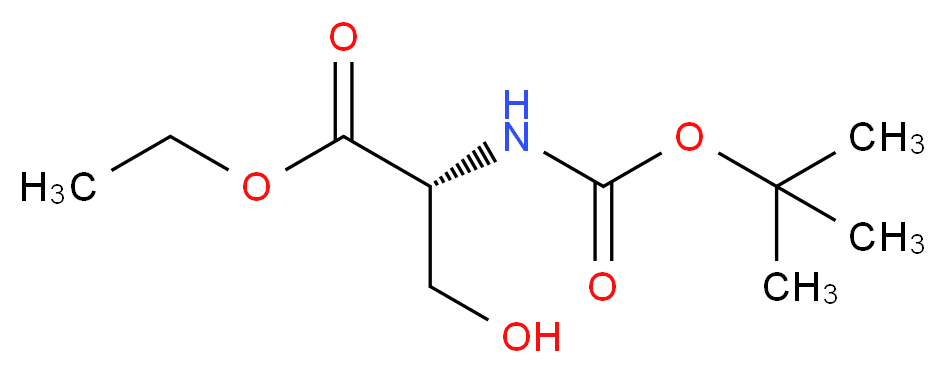 CAS_1146954-88-2 molecular structure
