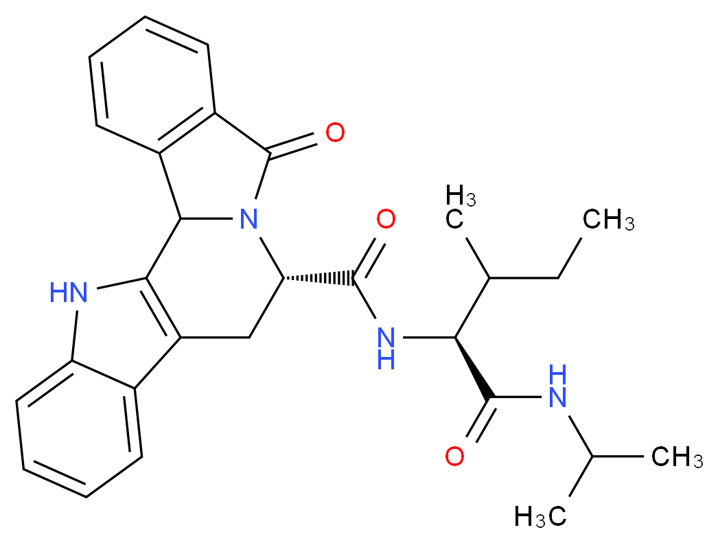 _Molecular_structure_CAS_)