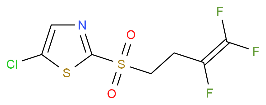 CAS_318290-98-1 molecular structure