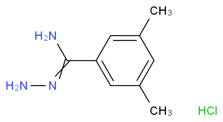 _Molecular_structure_CAS_)