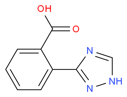 CAS_35257-24-0 molecular structure