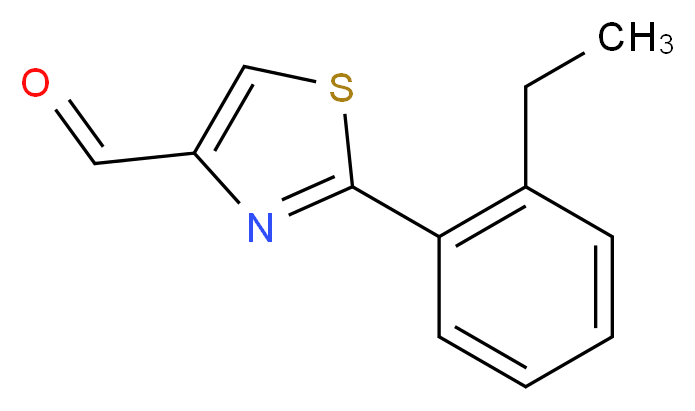 CAS_885279-53-8 molecular structure