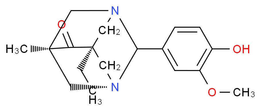 _Molecular_structure_CAS_)