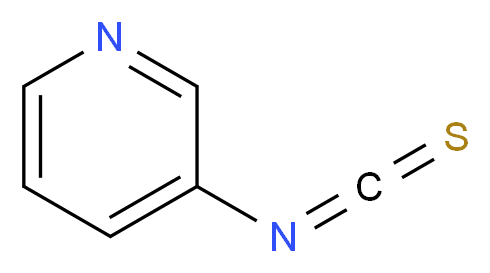 CAS_17452-27-6 molecular structure