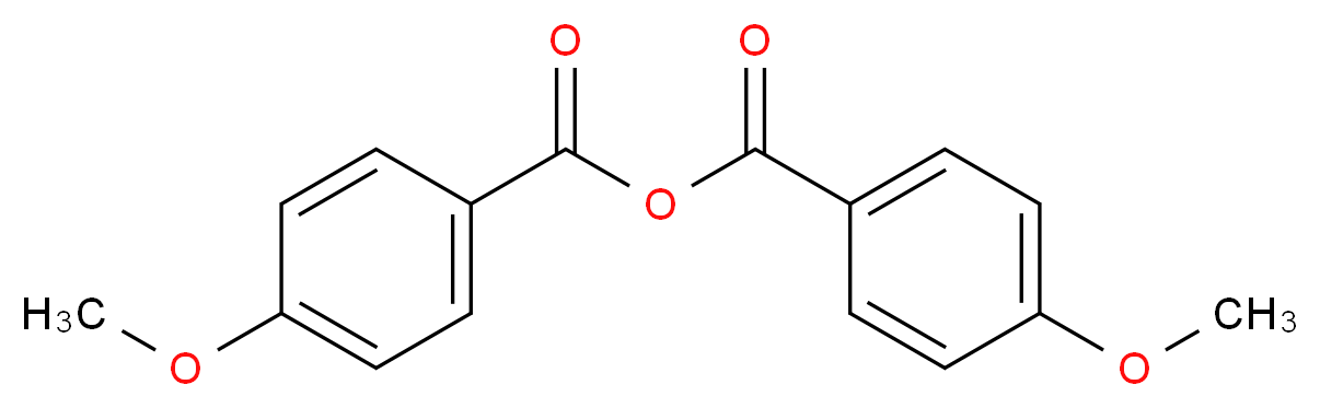 CAS_794-94-5 molecular structure