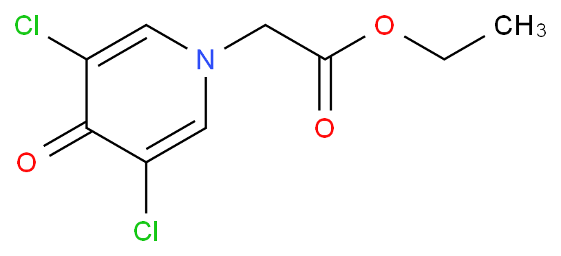 CAS_70149-51-8 molecular structure