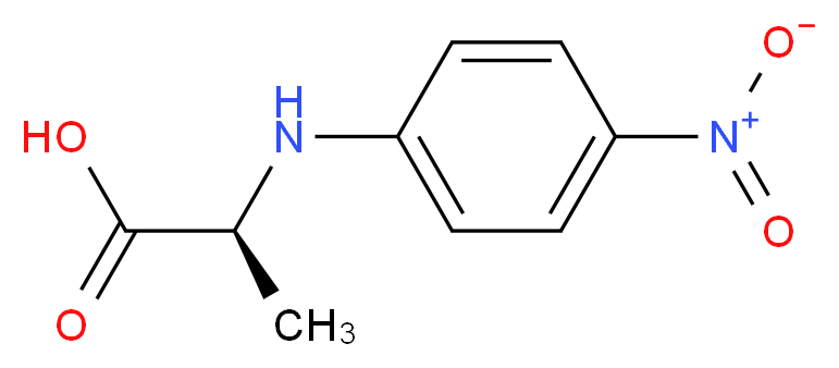CAS_125376-35-4 molecular structure