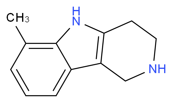 CAS_350680-06-7 molecular structure