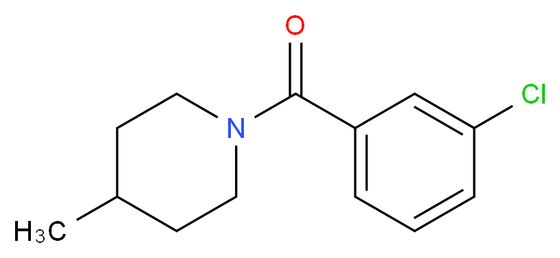 CAS_197502-56-0 molecular structure