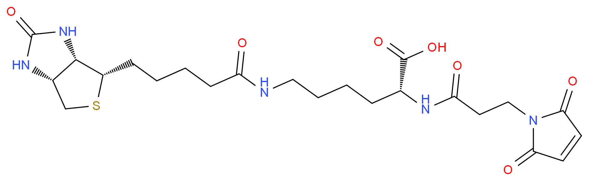 CAS_102849-12-7 molecular structure
