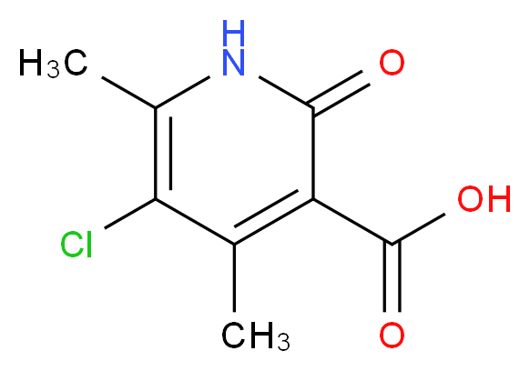 CAS_309275-47-6 molecular structure