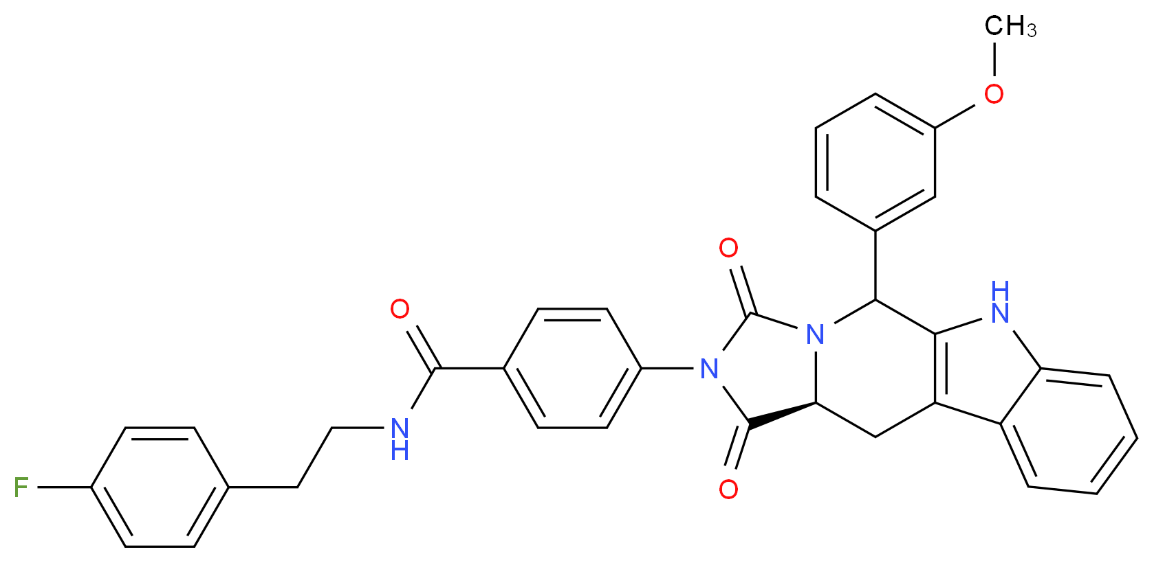 _Molecular_structure_CAS_)