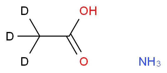 _Molecular_structure_CAS_)