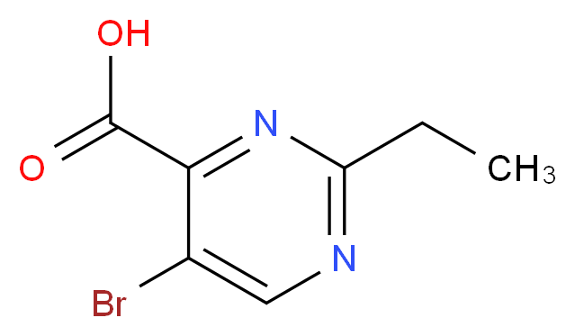 CAS_1235450-86-8 molecular structure