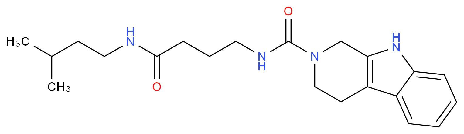 _Molecular_structure_CAS_)
