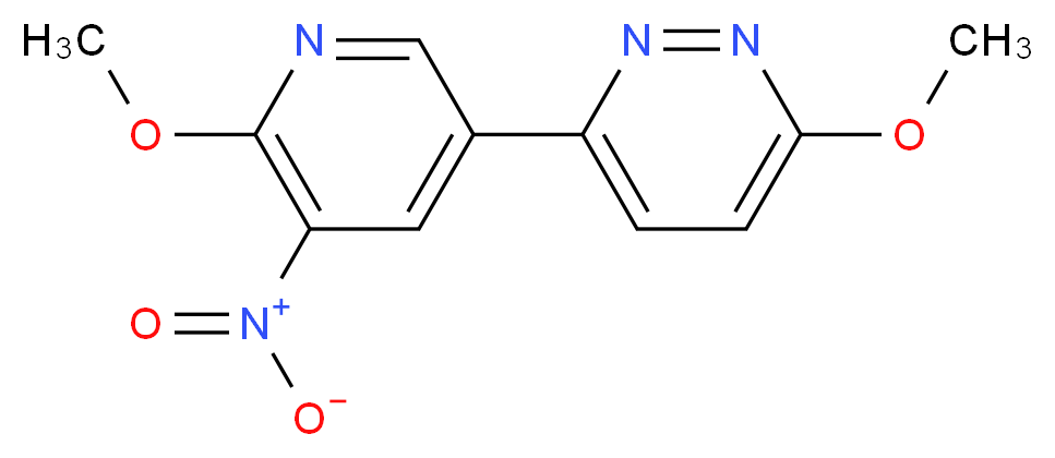 CAS_1346808-76-1 molecular structure