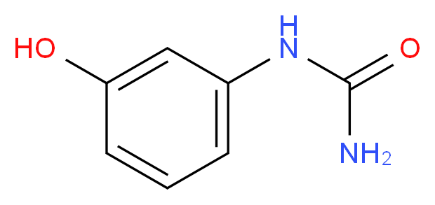 CAS_701-82-6 molecular structure