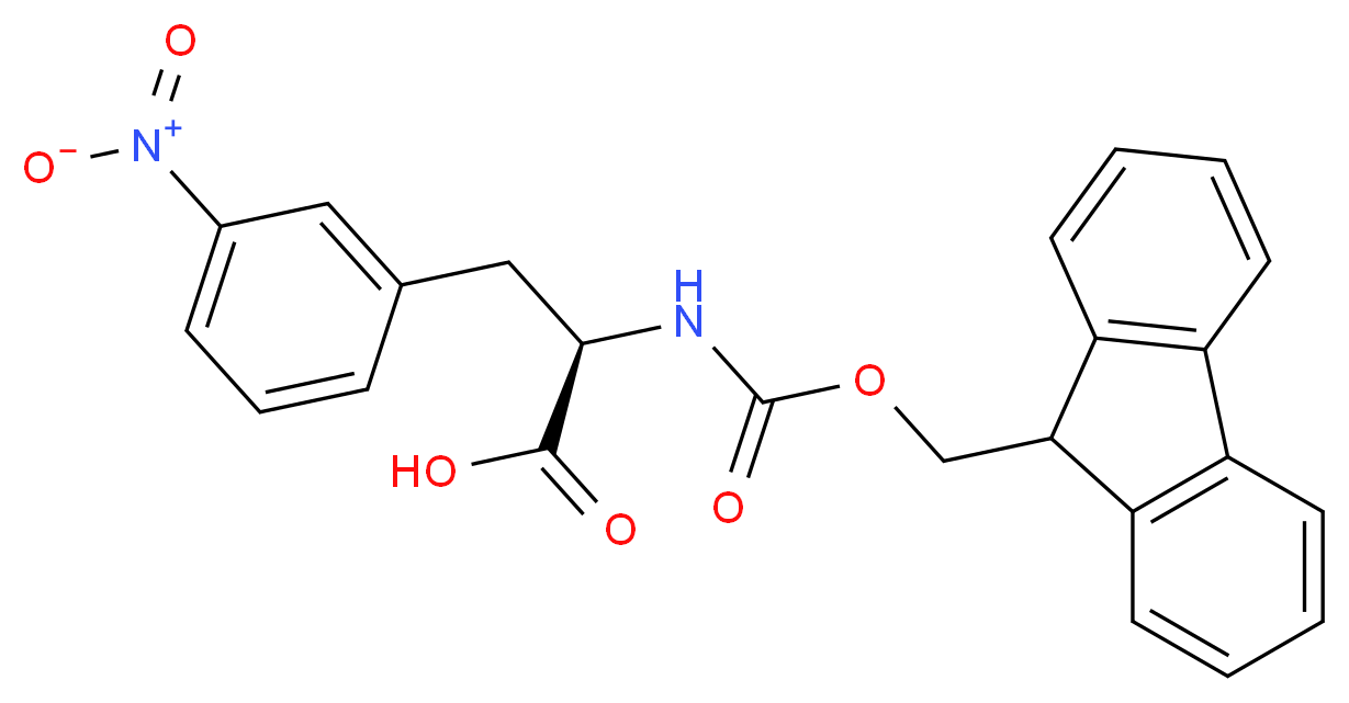 CAS_478183-71-0 molecular structure