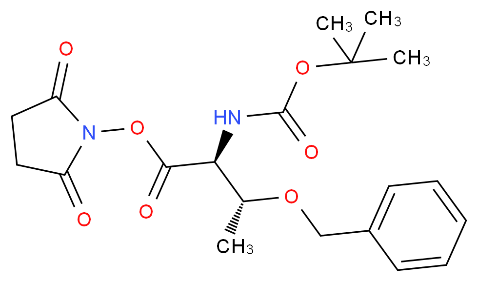 CAS_32886-43-4 molecular structure