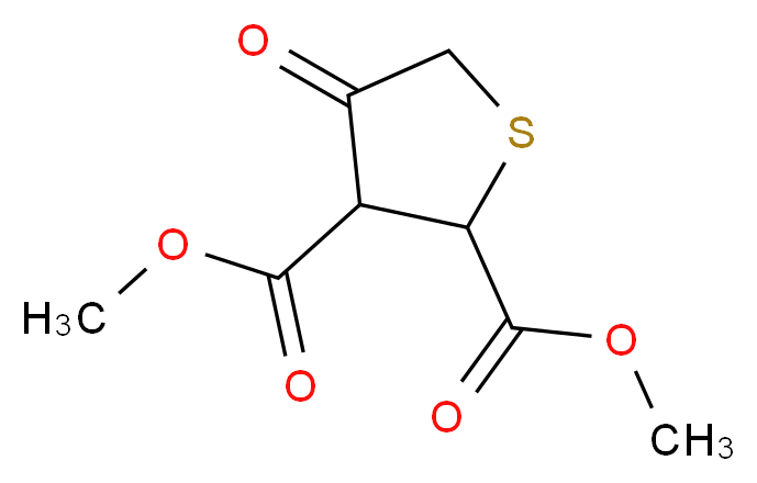 CAS_38293-63-9 molecular structure