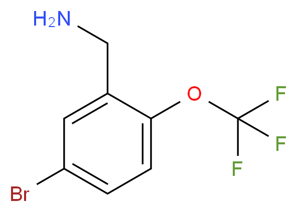 CAS_1152088-62-4 molecular structure