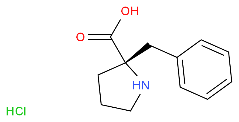 CAS_637020-57-6 molecular structure
