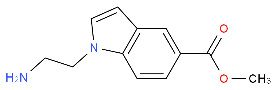 _Molecular_structure_CAS_)