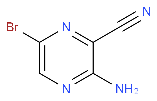 CAS_17231-51-5 molecular structure