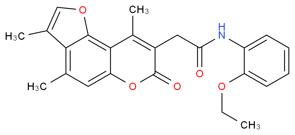 _Molecular_structure_CAS_)