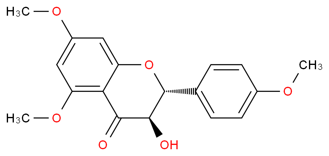CAS_76792-94-4 molecular structure